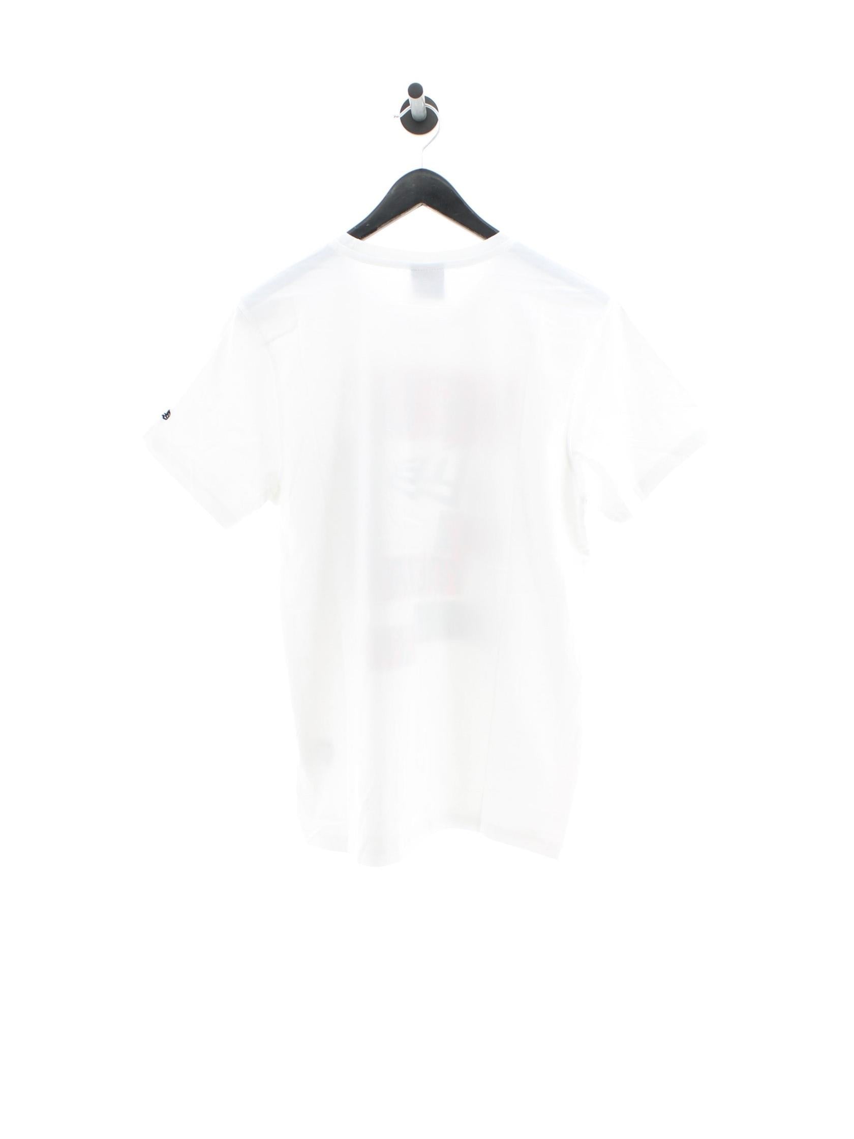 f1395e90879e54c94ed57b2dd6d54f15