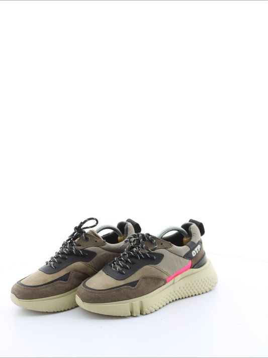 9aefd33da449cb07835c96e1eaf57aca