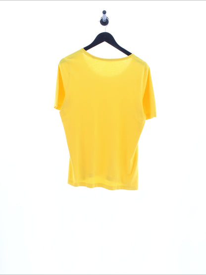T-shirt s.Oliver Rozmiar: M