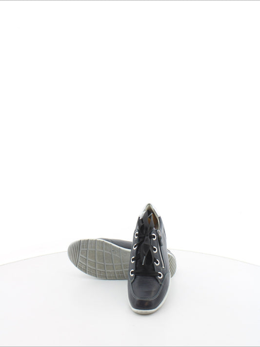 65b6efcfab699097dce4eb30b2e786c4