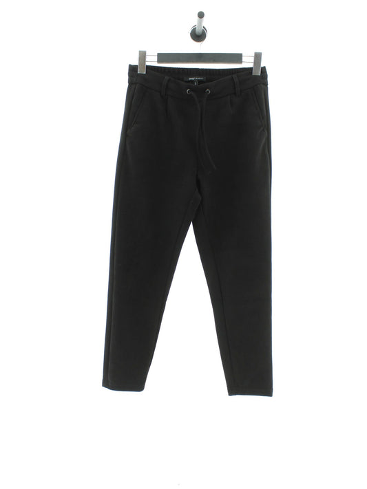 e25d4e610fe5c8f0cf9cea5e82a5d5e1