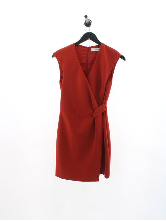 9abea8501a46354f4de9298824b2dc21