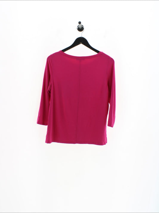 157baad3379e2fc4d8dc89ecf542f00f