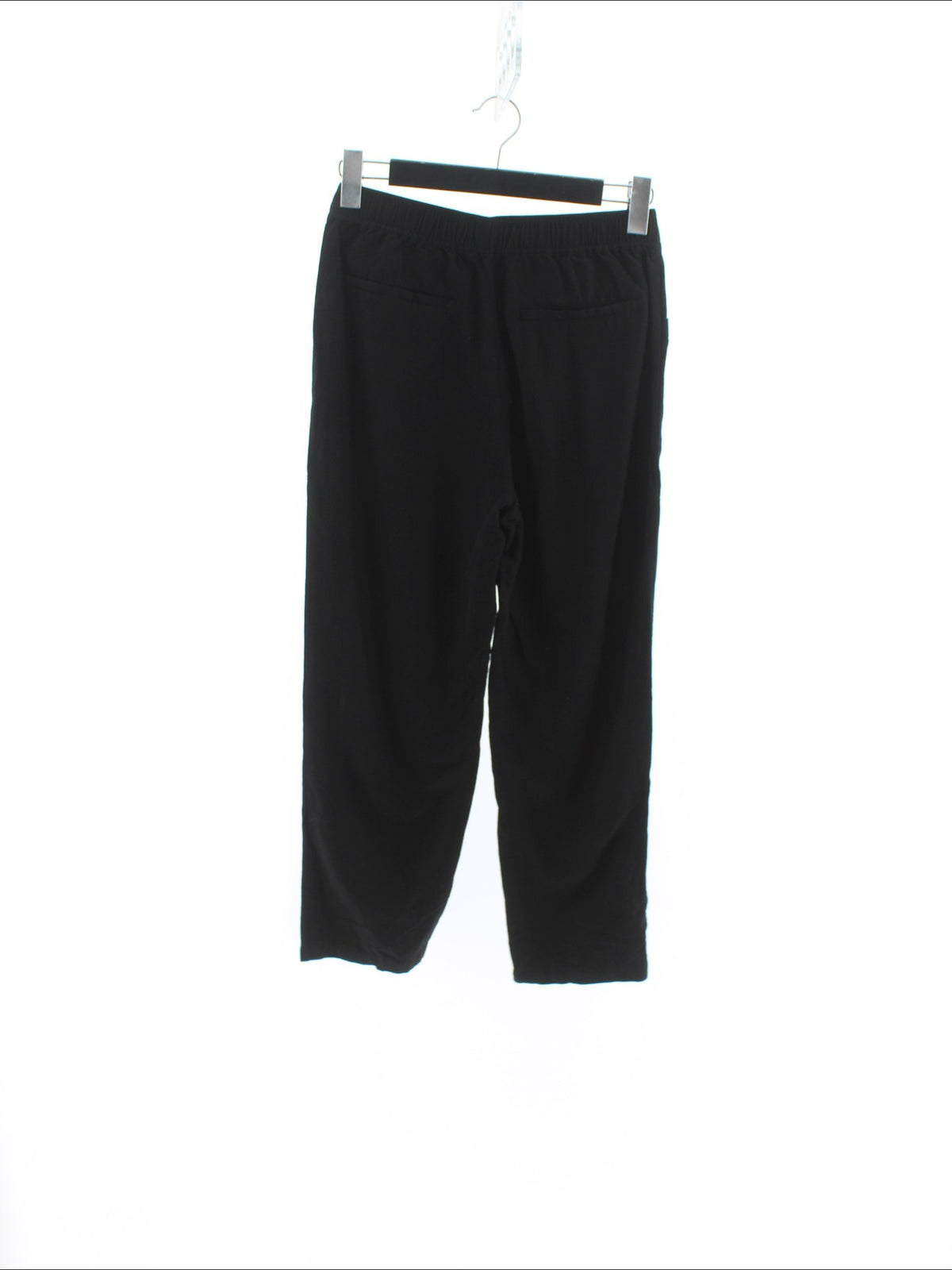 Spodnie Casual Opus Rozmiar: 36