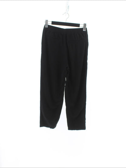 Spodnie Casual Opus Rozmiar: 36