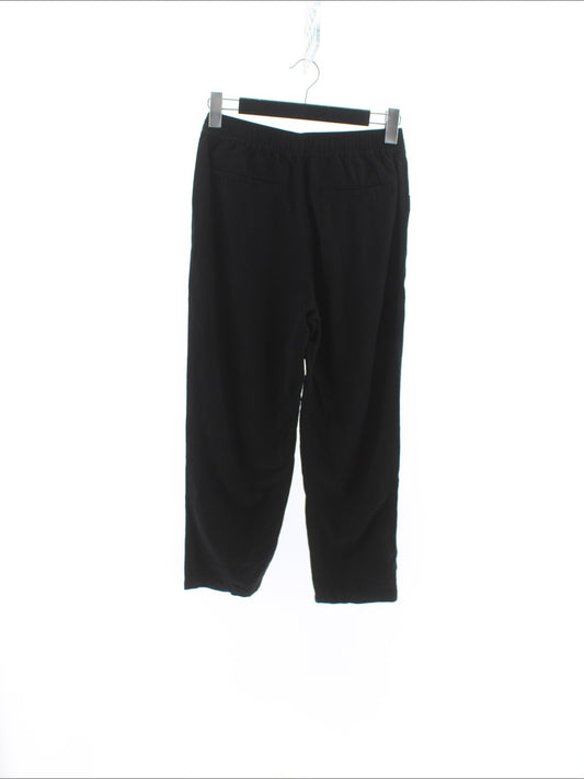 Spodnie Casual Opus Rozmiar: 36