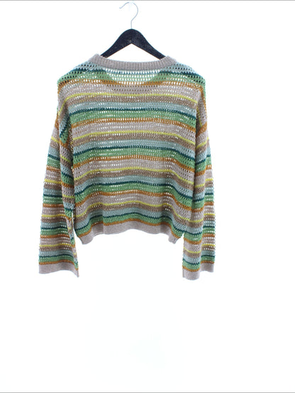 Sweter MELTING STOCKHOLM Rozmiar: S/M