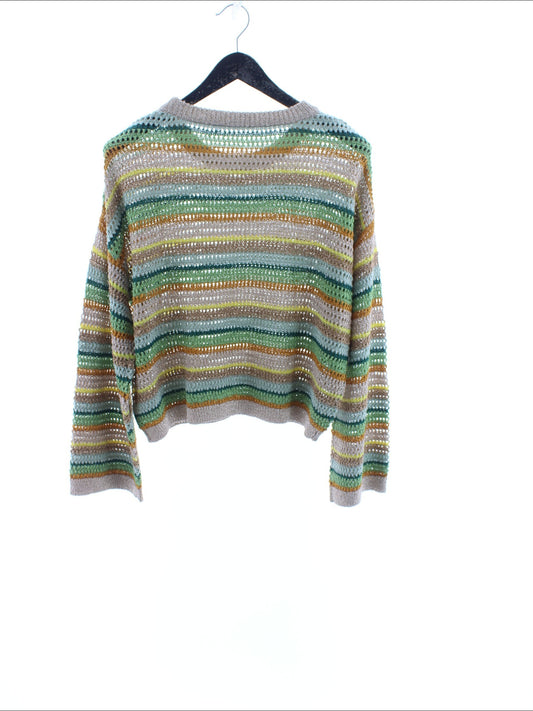 Sweter MELTING STOCKHOLM Rozmiar: S/M