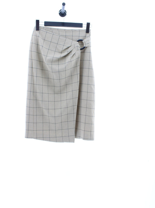 14d7efedb8c5e344e23004e350605925