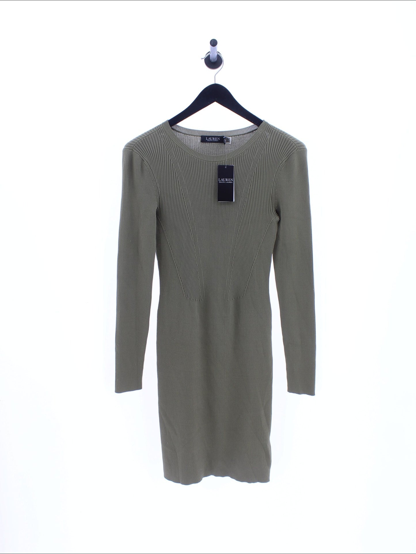 Sukienka Ralph Lauren Rozmiar: M