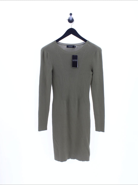 Sukienka Ralph Lauren Rozmiar: M