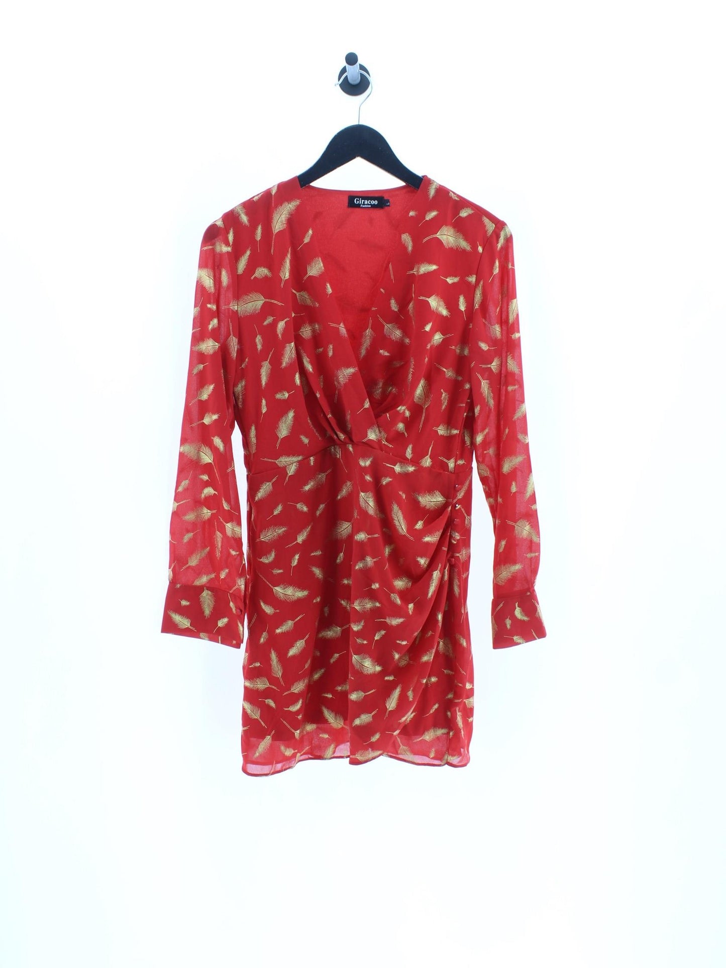 f47ba7a0818d562e3cc8e8fc9cb08d77