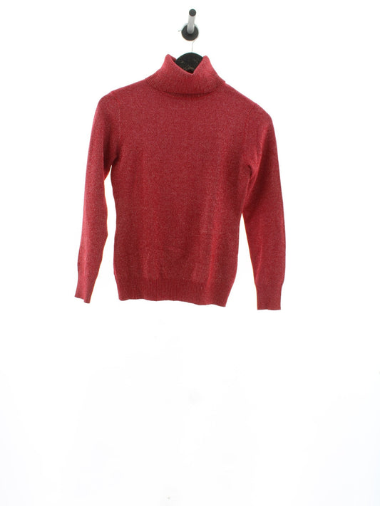 e0931f82c40caabf0af940c6207be48e