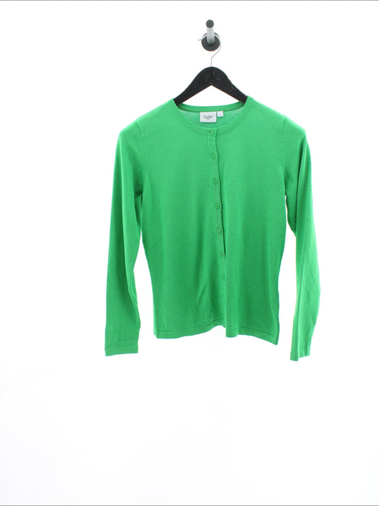 41b6ba7cc41c65016e480a8bfd2672ff