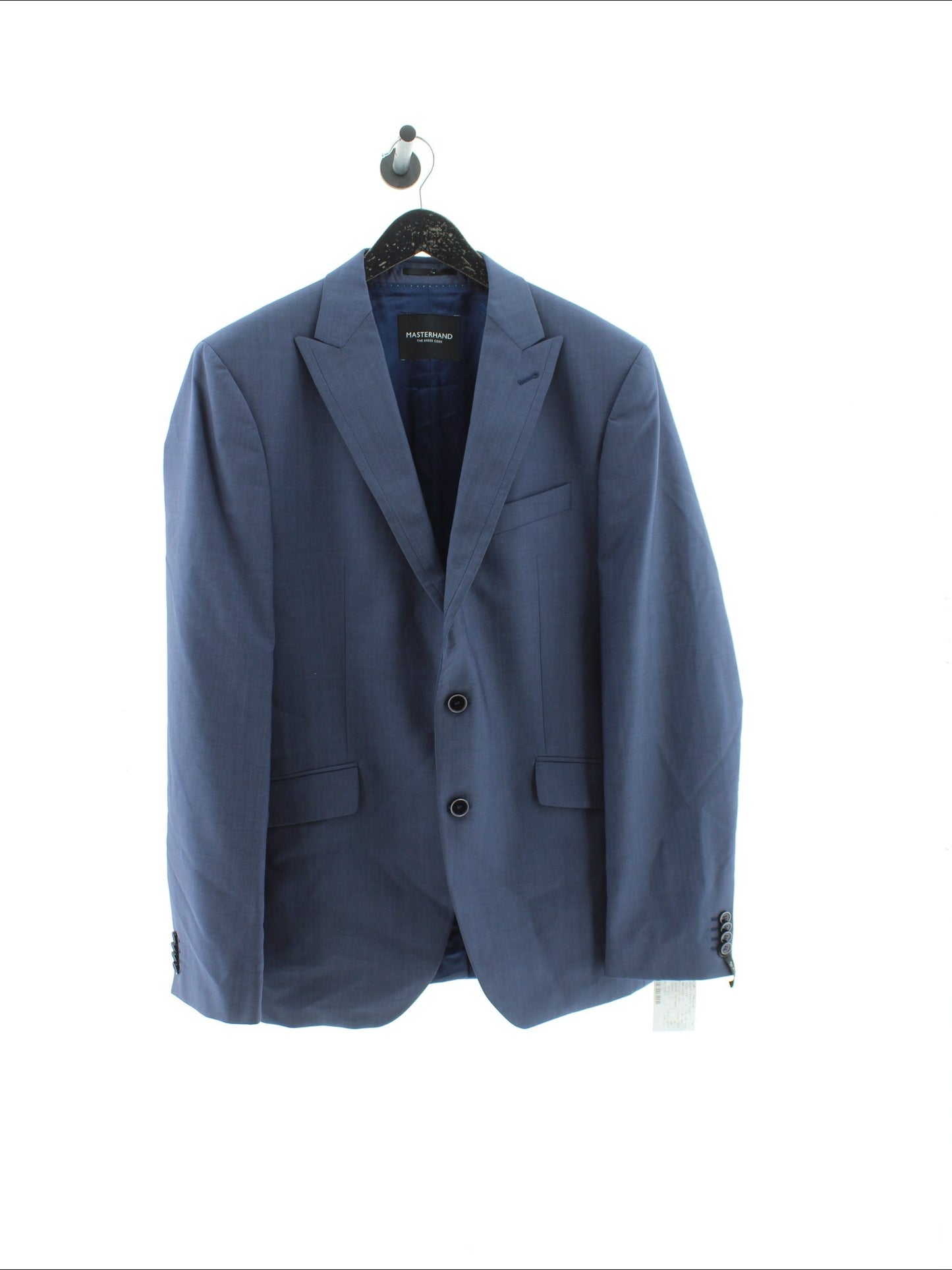 cdaeee1651d4a6c8db6ade1b78d466e0