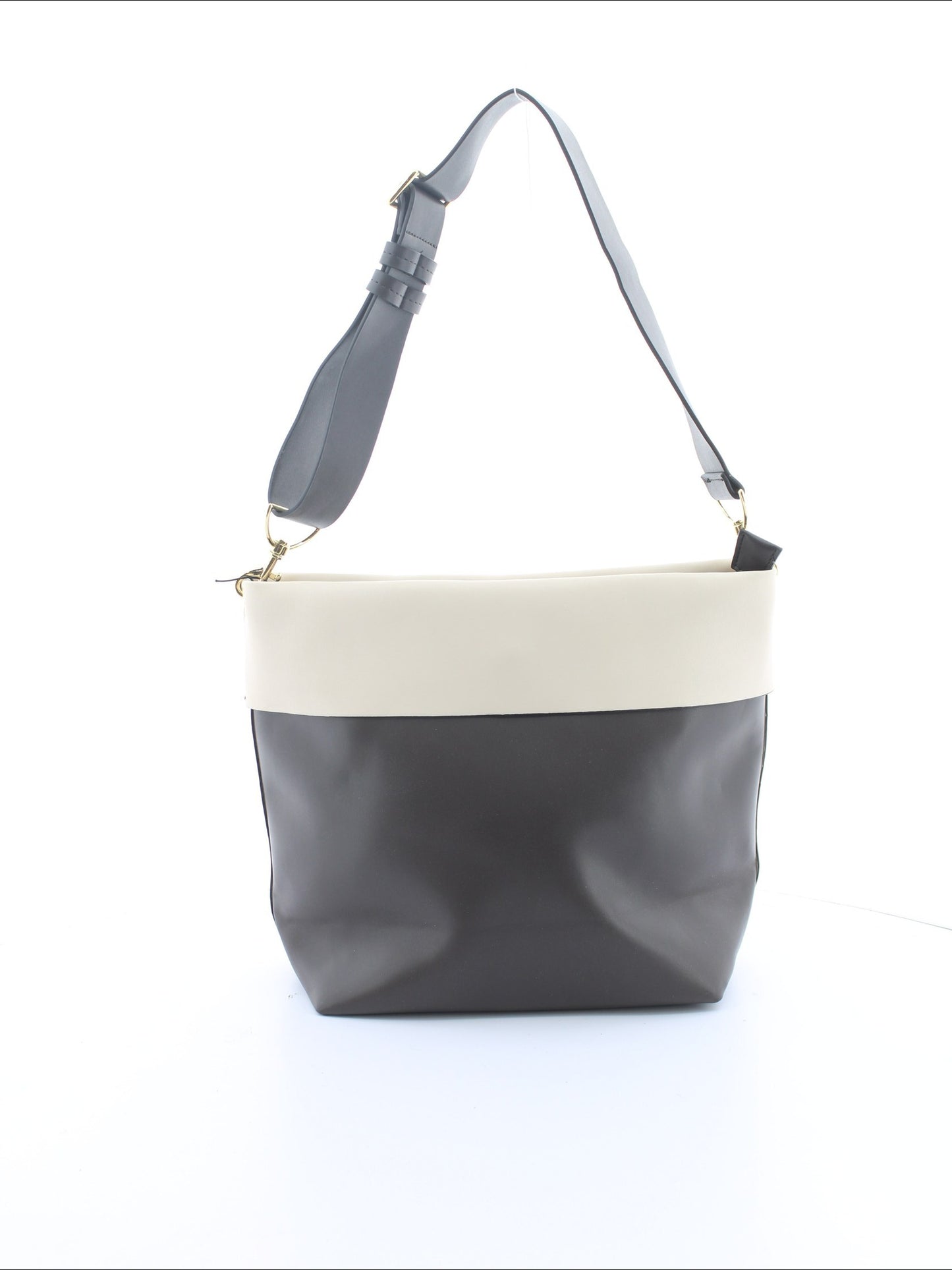 62fbf2f42aca25846eba3262215564d8