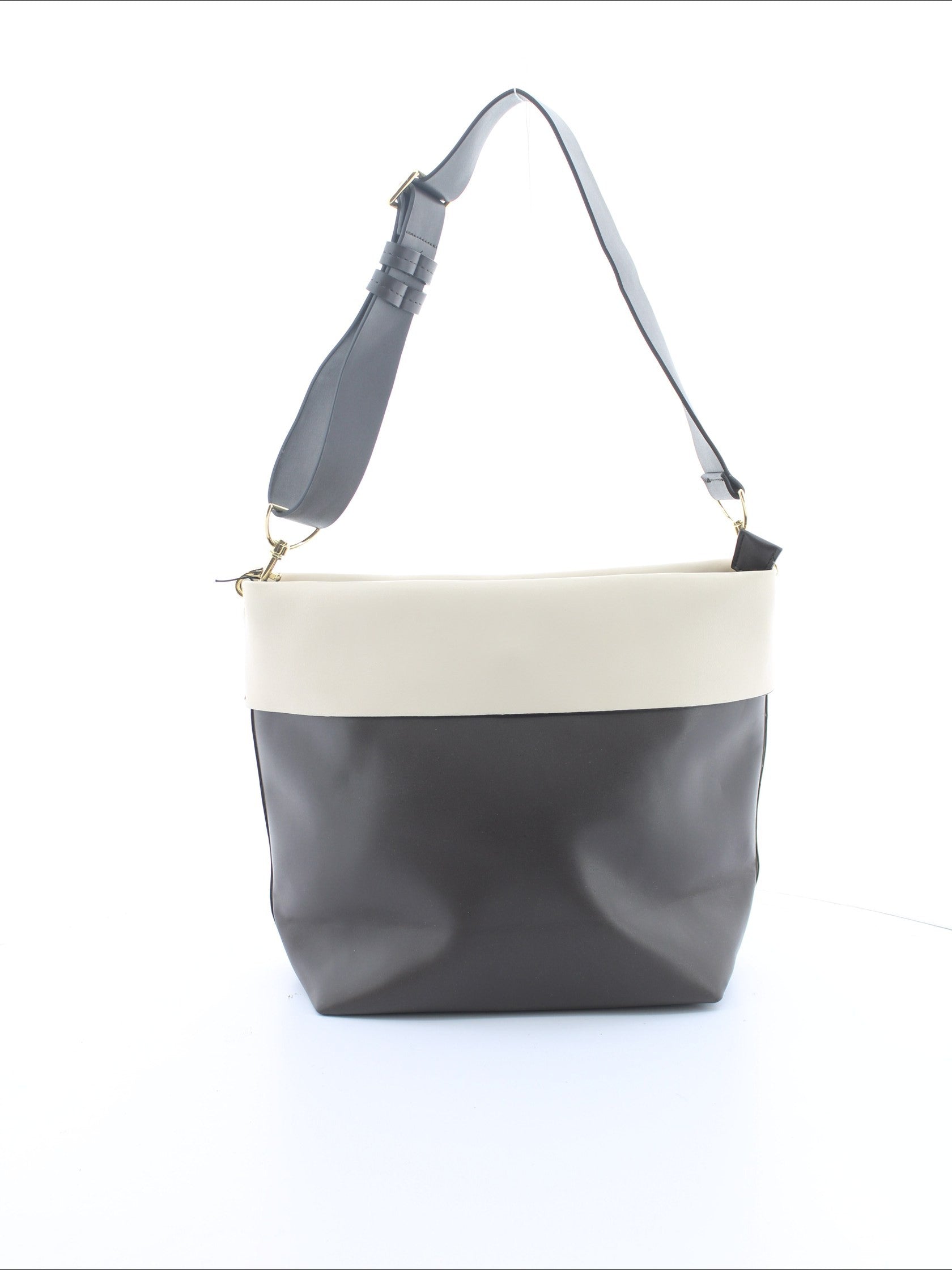 62fbf2f42aca25846eba3262215564d8