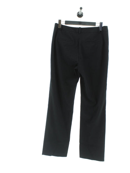 Spodnie Casual C&A Rozmiar: 38