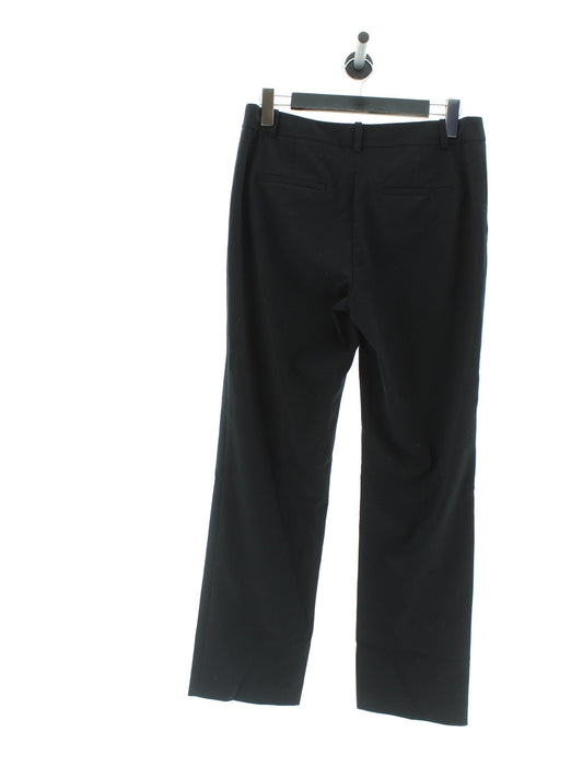 Spodnie Casual C&A Rozmiar: 38