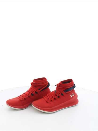 Buty Under Armour Rozmiar: 40