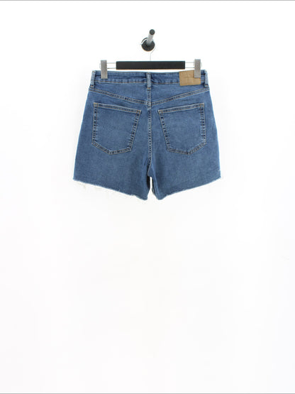 1391642645ebfa97969fdf3423dbf99a