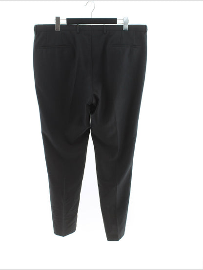 Spodnie Eleganckie Hugo Boss Rozmiar: 56