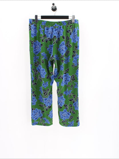 Spodnie Casual Dorothy Perkins Rozmiar: 42