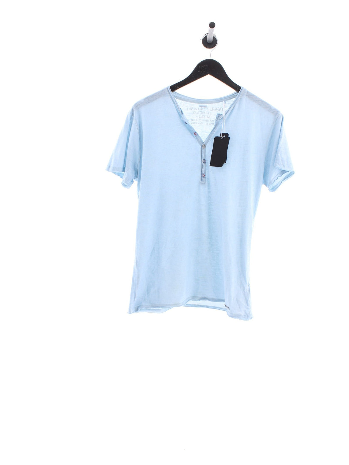 T-shirt Rozmiar: M