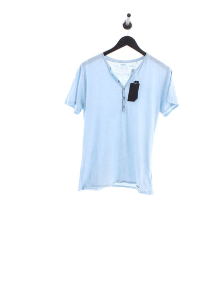 T-shirt Rozmiar: M