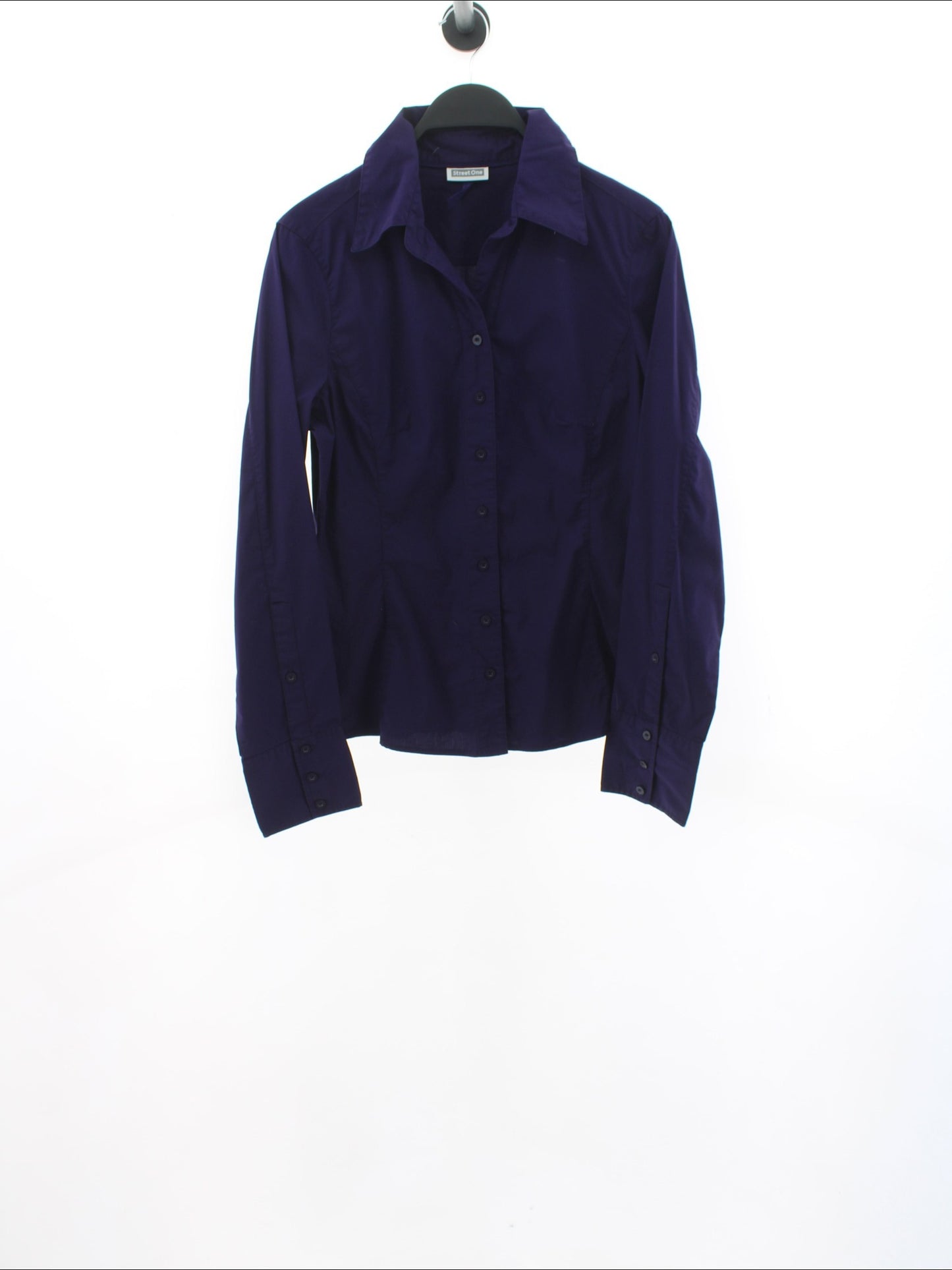 660e65ccaef7578515def9155a0ff521