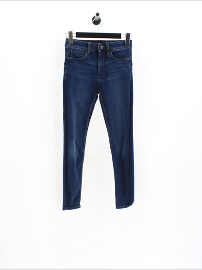 b39578e196591c644f94f928edda68dd