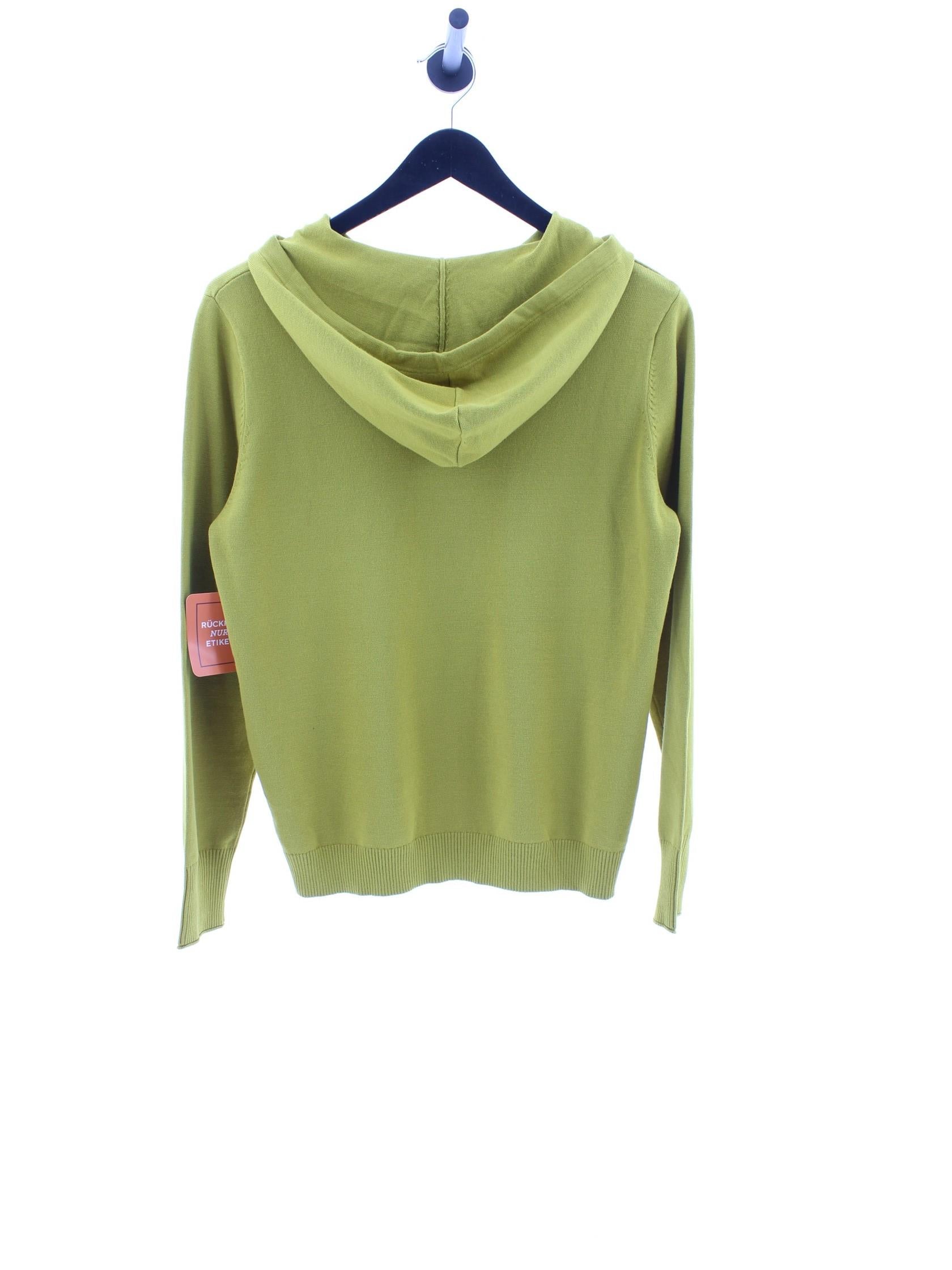 56f8f88e1275b0f92b8bb628f18ced26