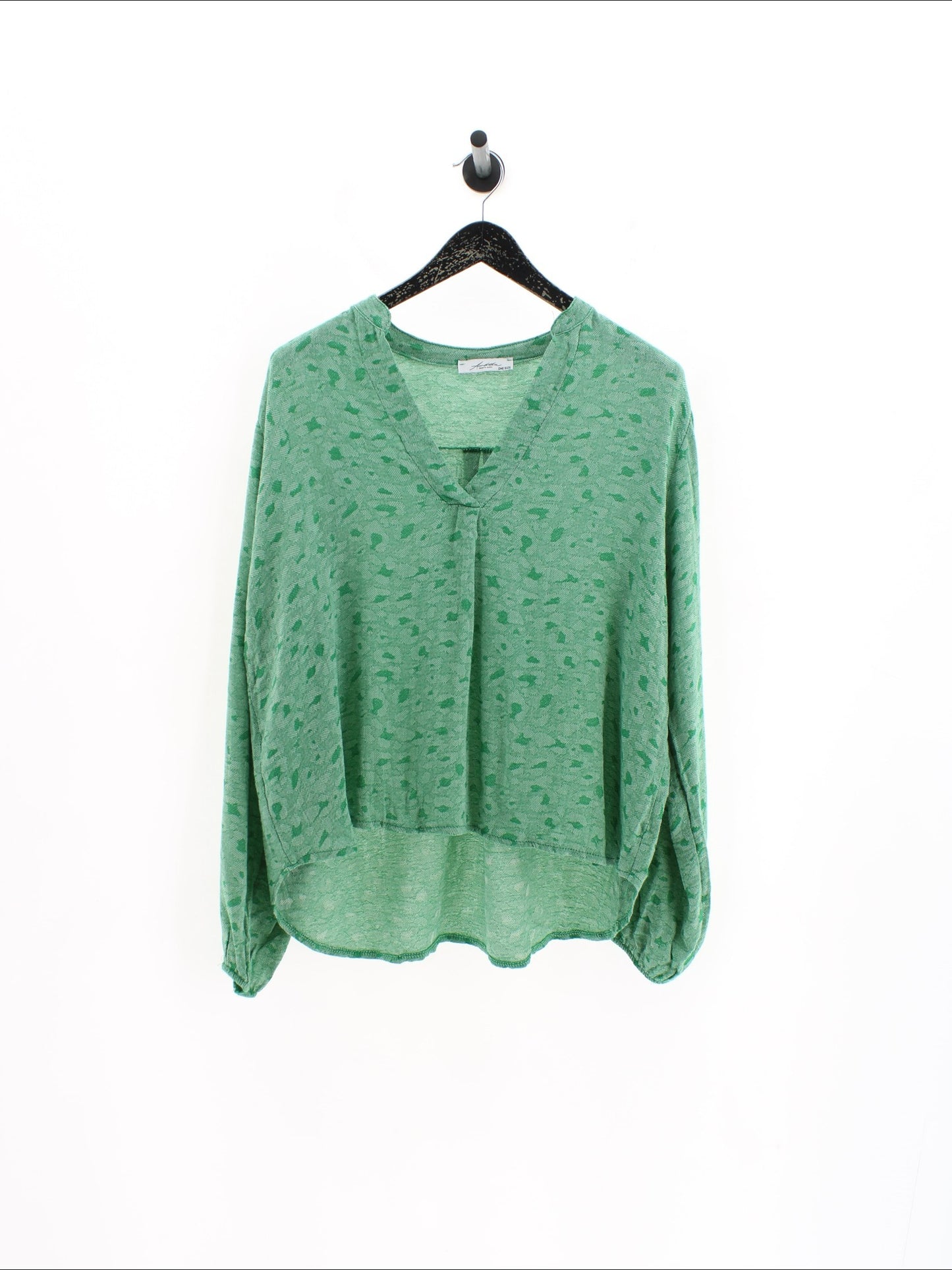 1260239738cab6020753d9d0f979b384