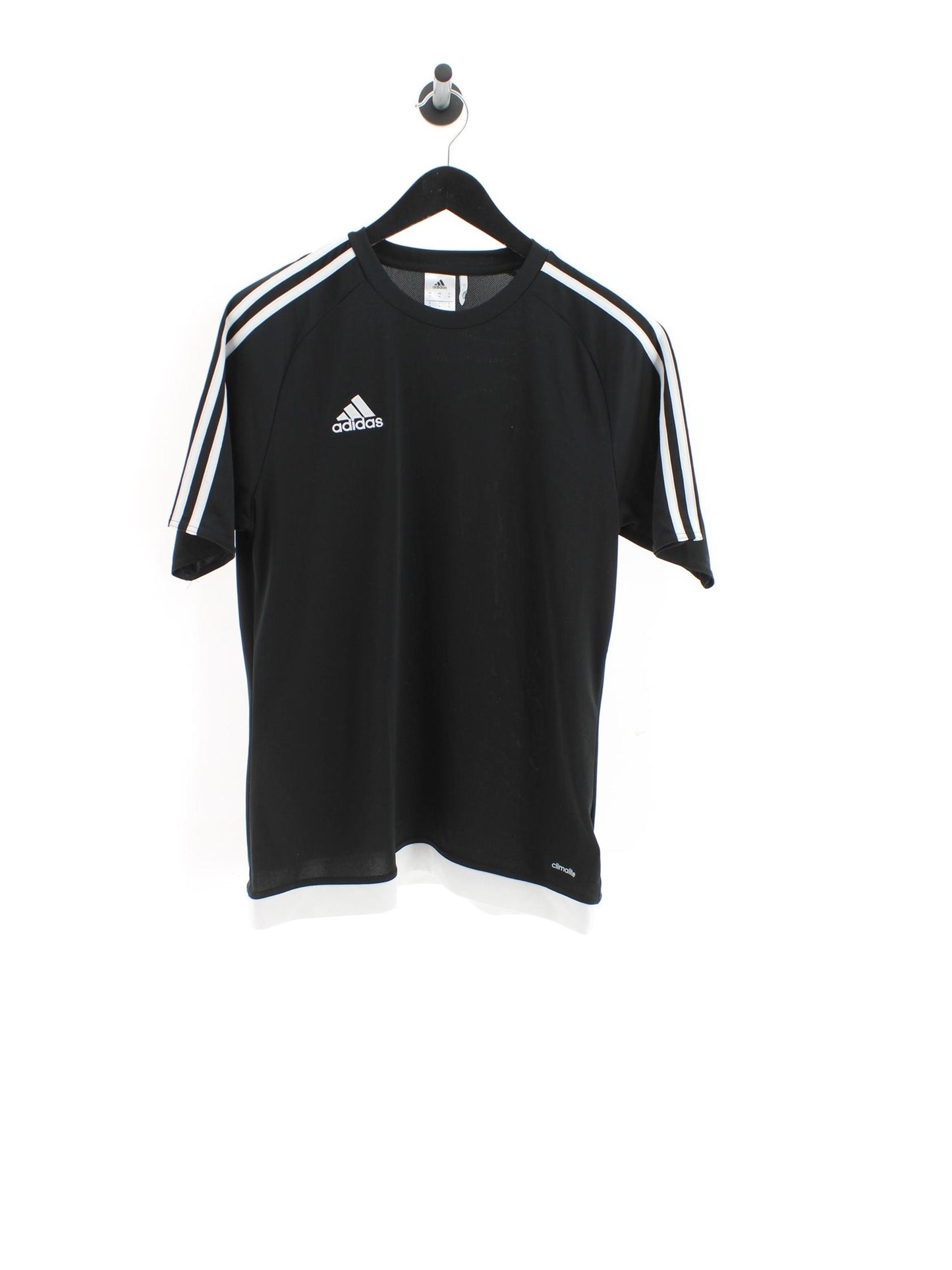 27d073e2d54bf936b511445d3629e223