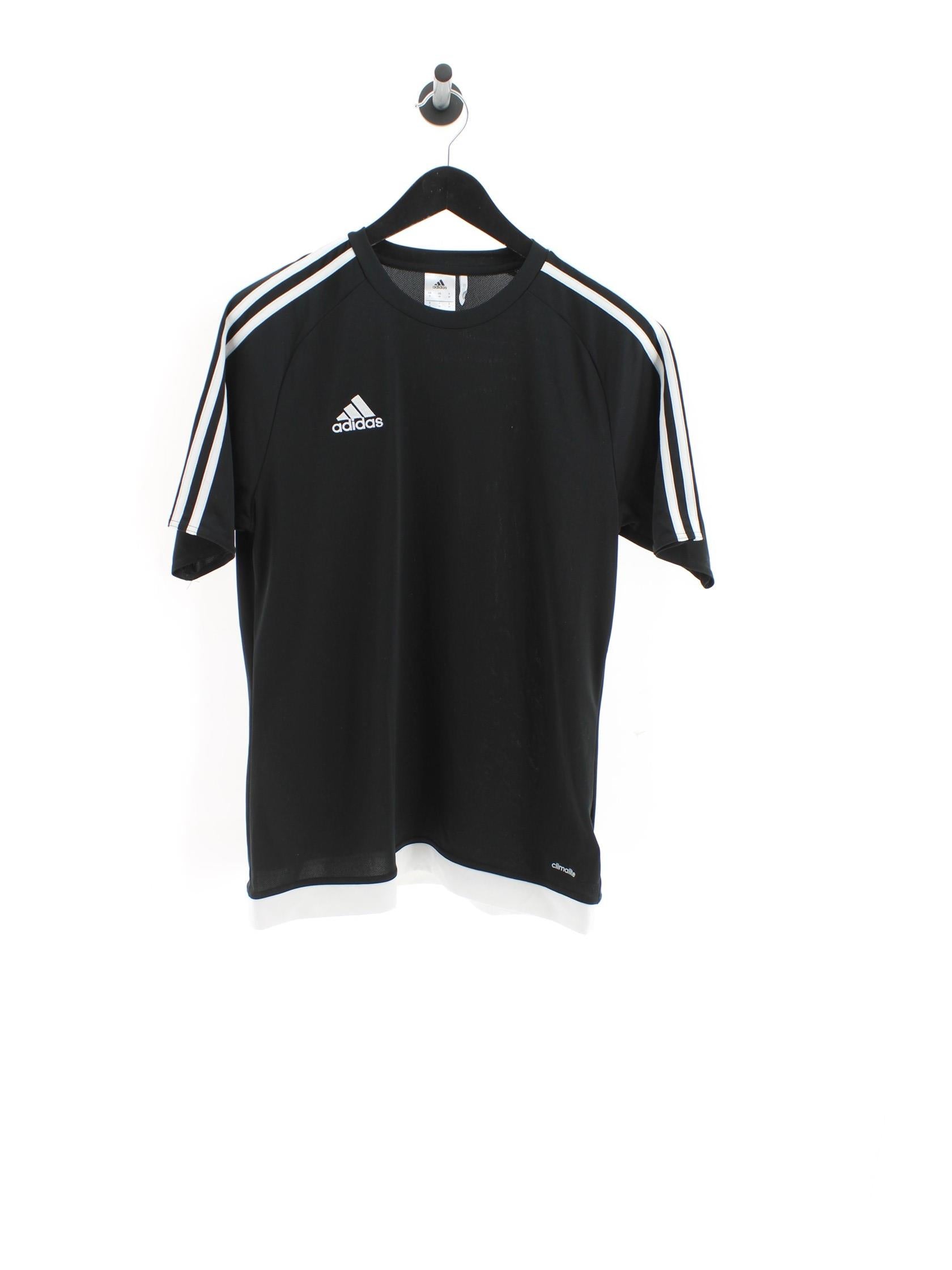 27d073e2d54bf936b511445d3629e223