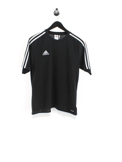 27d073e2d54bf936b511445d3629e223