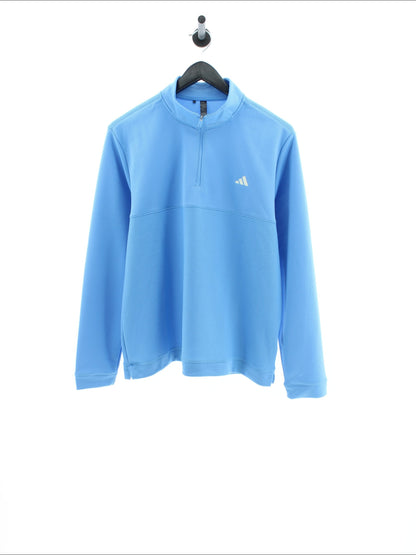 Bluza adidas Rozmiar: L