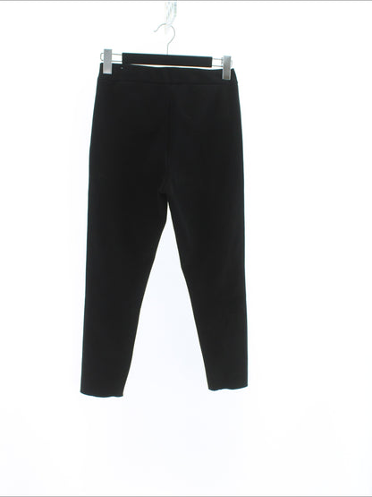 Spodnie Casual Zara Rozmiar: M