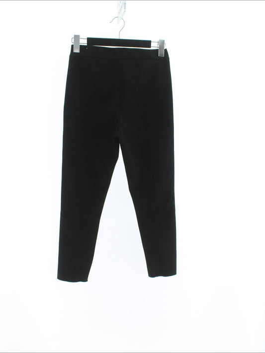 Spodnie Casual Zara Rozmiar: M