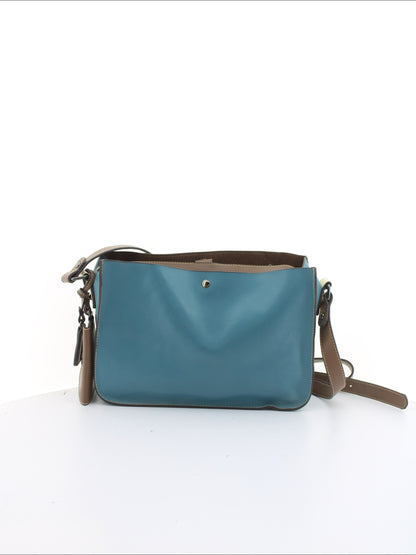 54c020661f5422547f7afecf4a65d62c