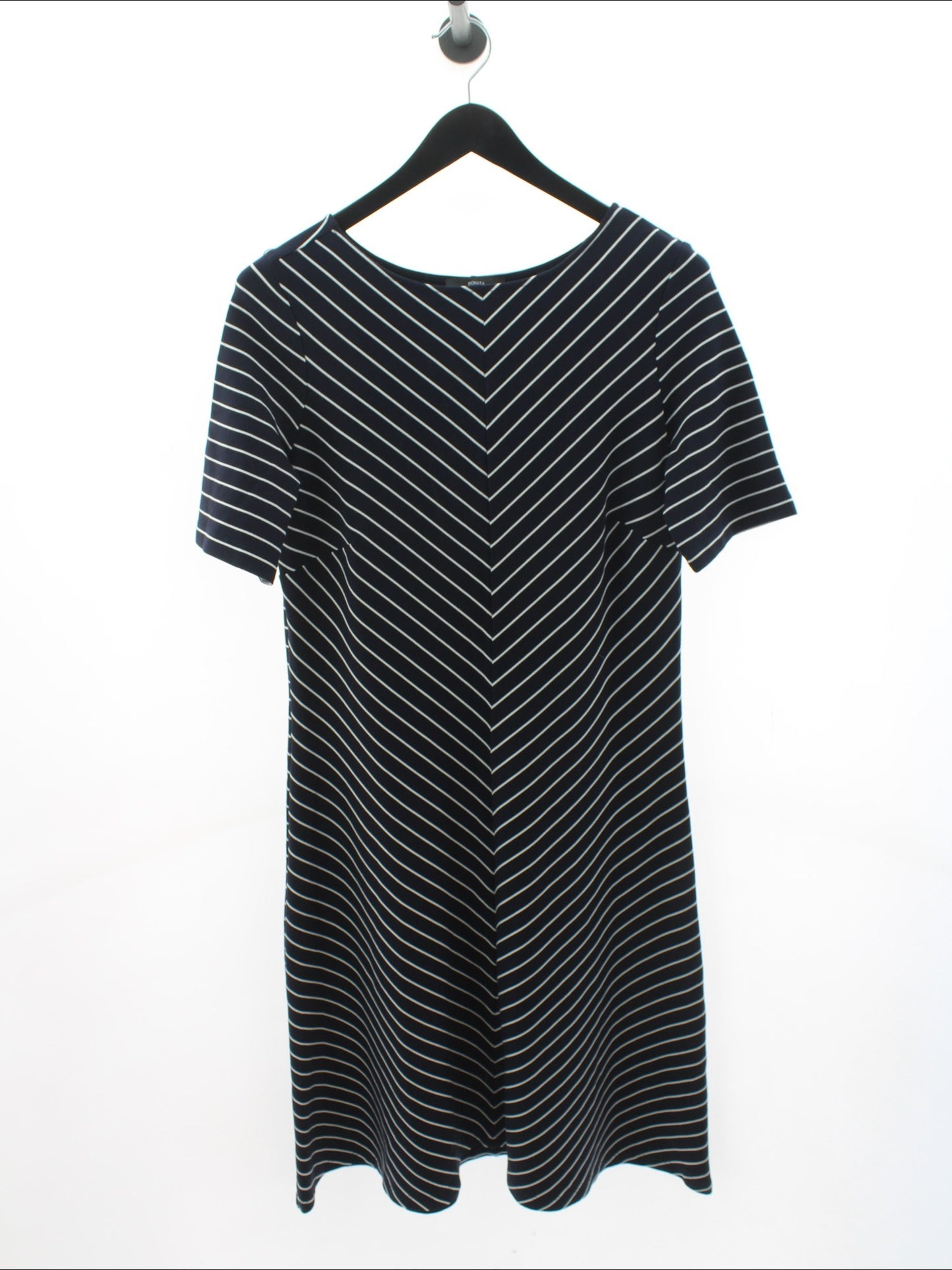 71be408999f5fcd62855b7bec3de48b2