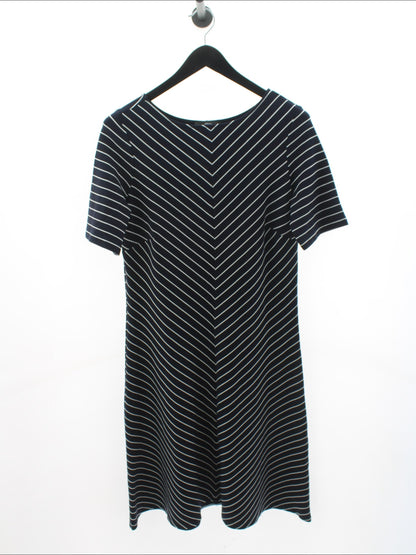 71be408999f5fcd62855b7bec3de48b2