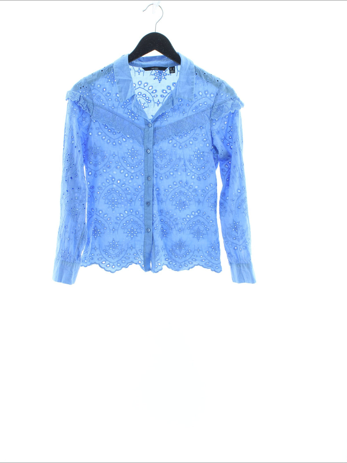 Bluzka Vero Moda Rozmiar: M