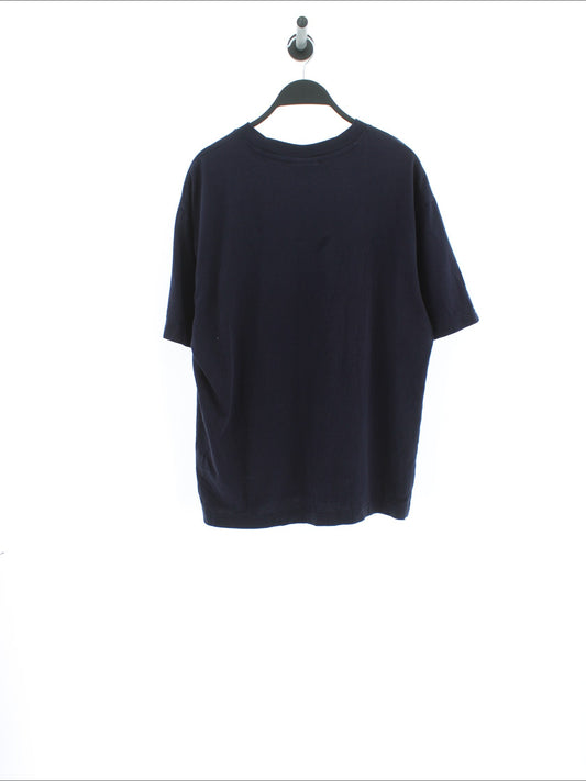 T-shirt H&M Rozmiar: S
