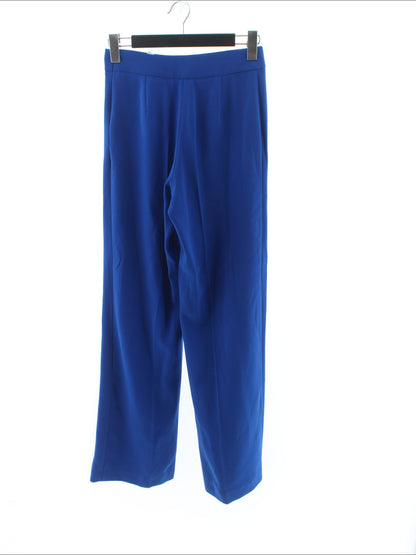 Spodnie Eleganckie Zara Rozmiar: XS
