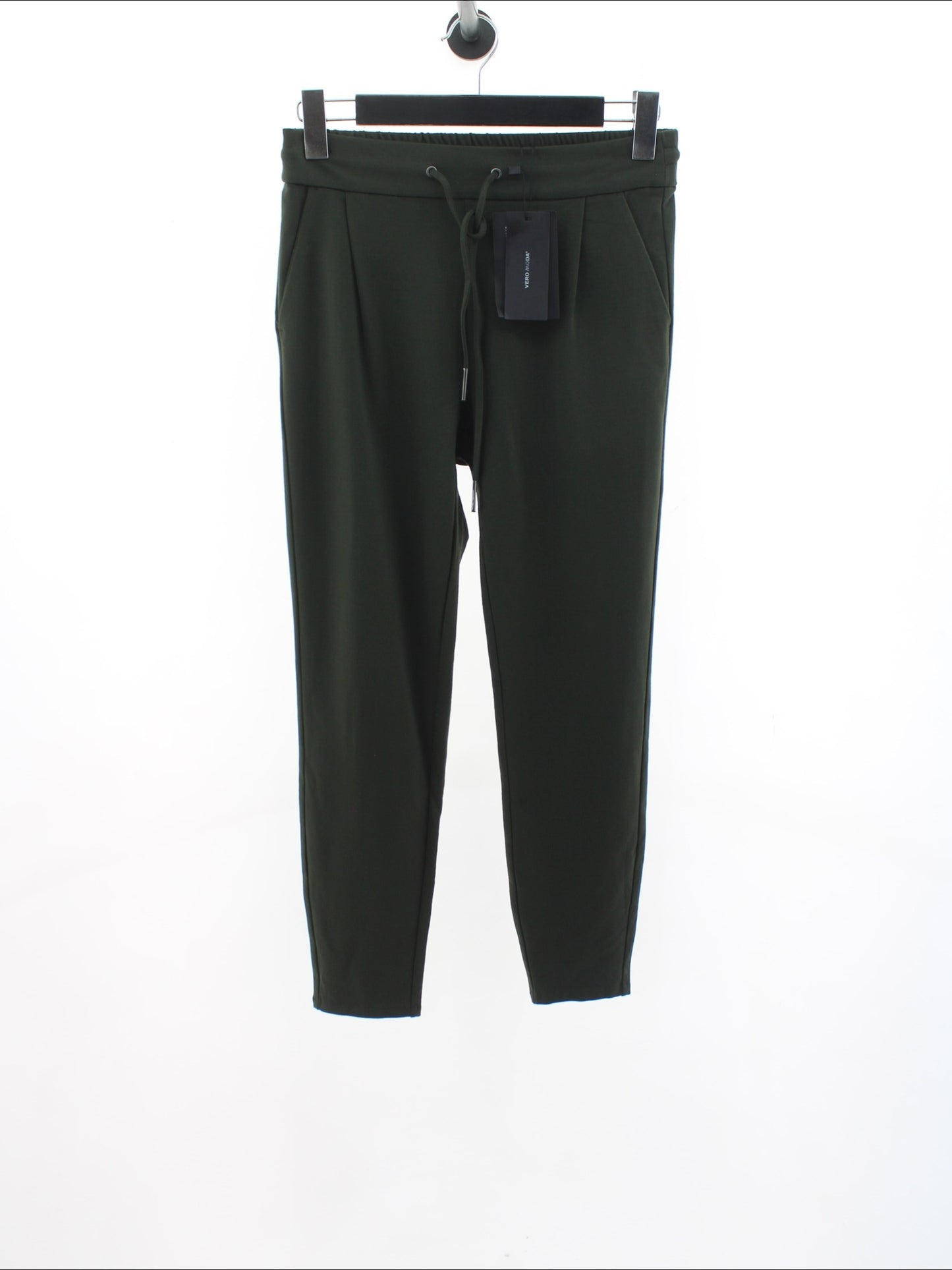 4accee92c578b0887e314282dfdac395