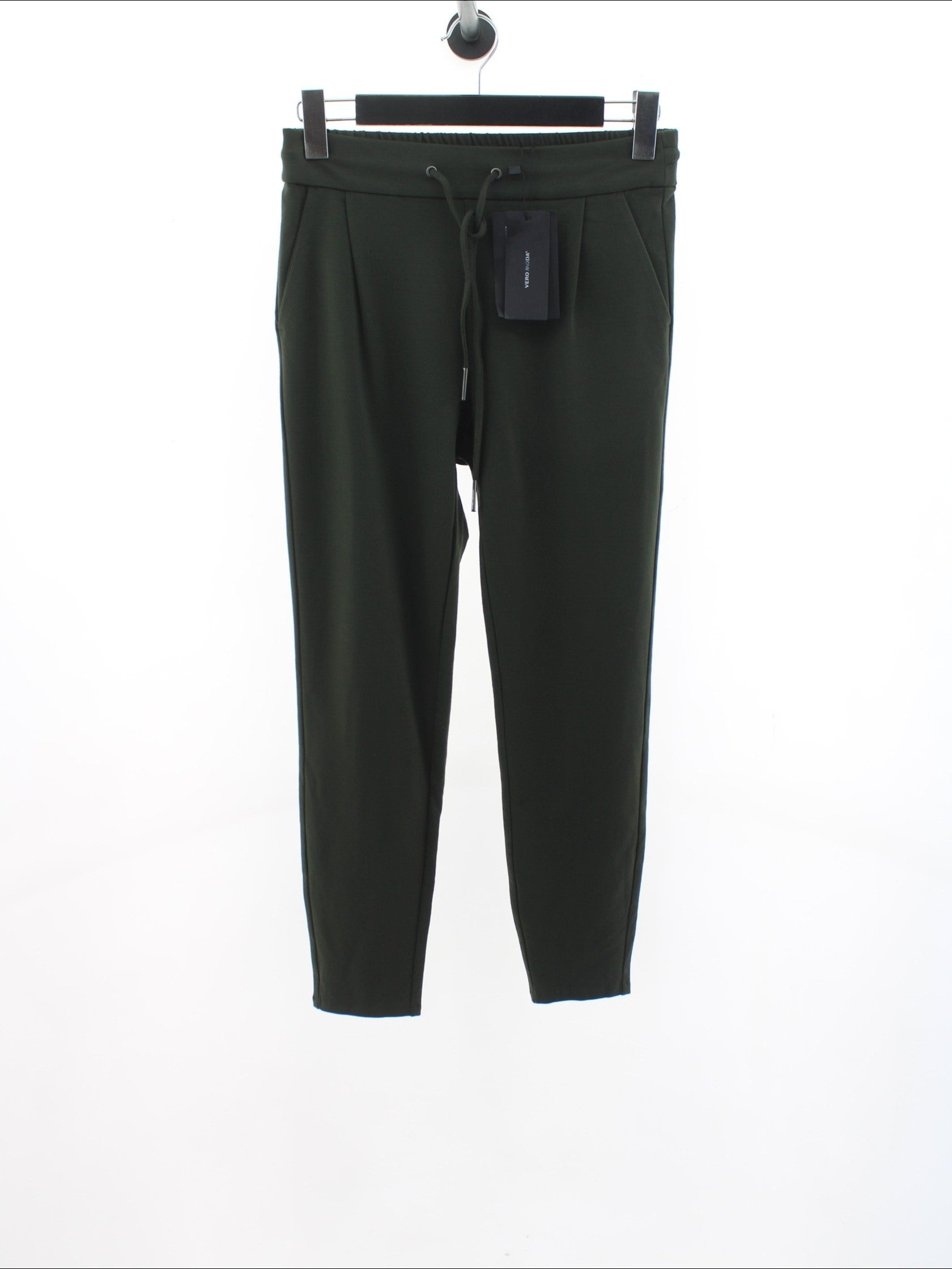 4accee92c578b0887e314282dfdac395