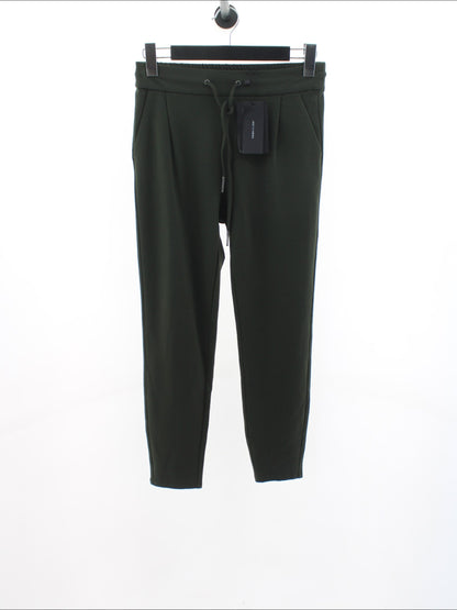 4accee92c578b0887e314282dfdac395