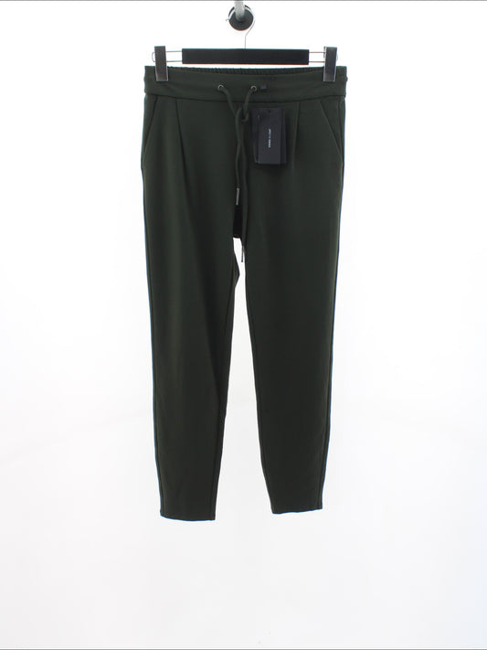 4accee92c578b0887e314282dfdac395