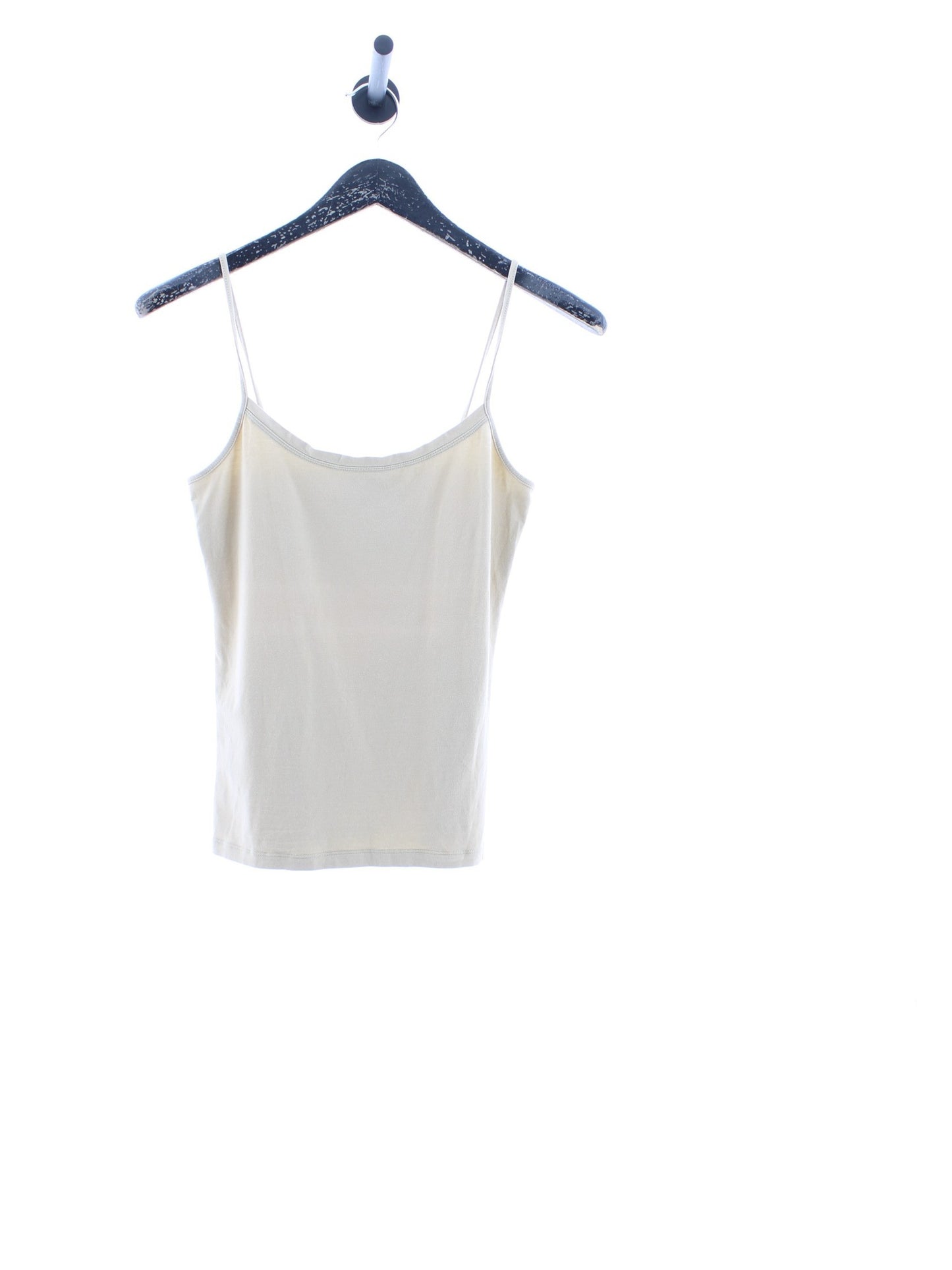 9e37a4197463fcea7a9256fd4195955e